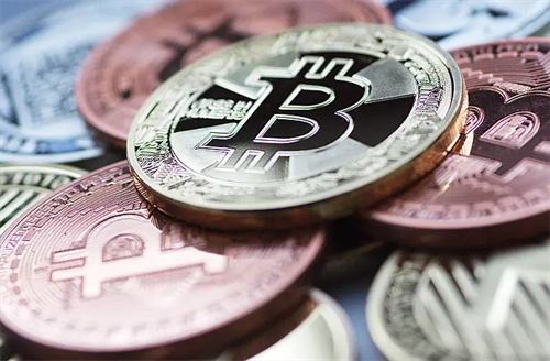 比特币当前RMB价格是多少? 比特币