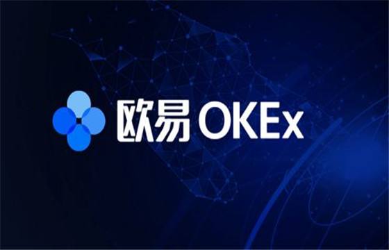 火必app官方下载最新版 _ 2024-火