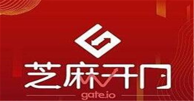 20239大虚拟货币交易平台排名 9大数字货币交易平台排名-第2张图片-欧意下载 20239大虚拟货币交易平台排名 9大数字货币交易平台排名-第2张图片-欧意下载