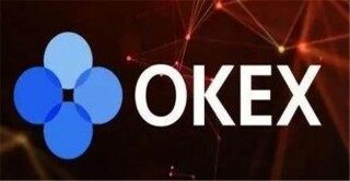 20239大虚拟货币交易平台排名 9大数字货币交易平台排名