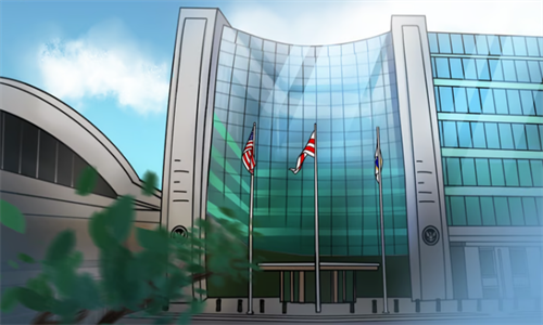 SC延期裁决Bitwis和灰度比特币TF期