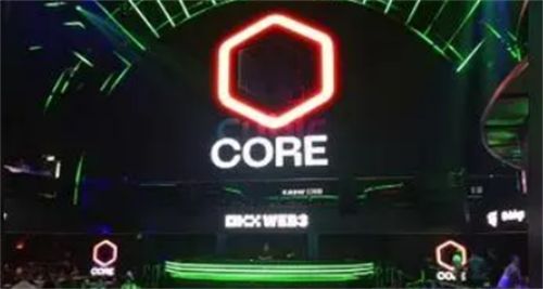 cor币2024-2025会涨到多少? cor币