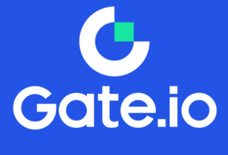 gate如何参与Startup认购