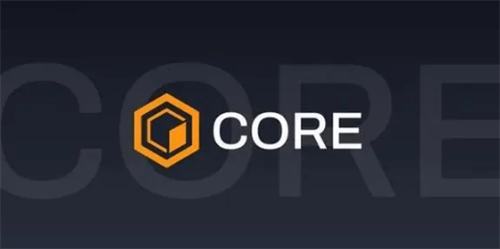 Cor币与比特币的关联一览 Cor币是