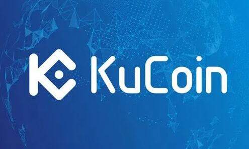 八大国内比特币平台排行  btc各种币榜单交易所-第3张图片-欧意下载