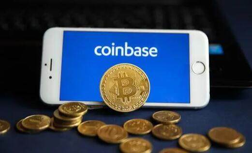 八大国内比特币平台排行  btc各种币榜单交易所-第8张图片-欧意下载