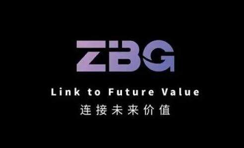 八大比特币交易平台  排名前8的btc交易软件-第8张图片-欧意下载