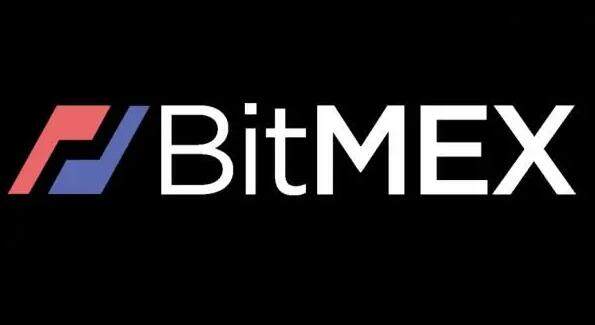全球八大著名的比特币交易平台盘点「评测分析」  btc8大交易所排名-第5张图片-欧意下载