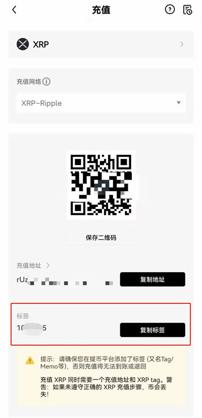 全球八大著名的比特币交易平台盘点「评测分析」  btc8大交易所排名-第13张图片-欧意下载