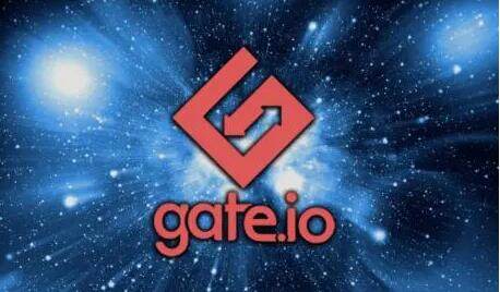 八大虚拟货币BTC交易所排行榜  美国比特币交易所有哪些-第6张图片-欧意下载
