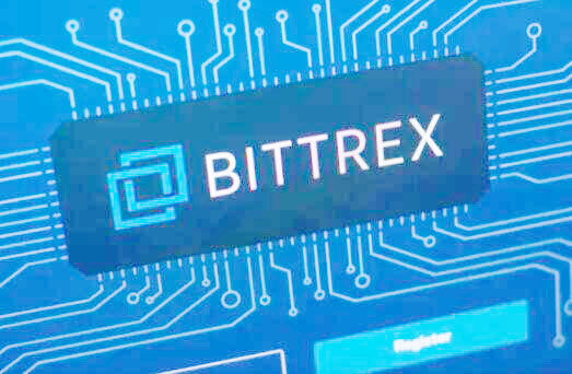 btc8大交易所排名  为你盘点币圈八大交易所排名-第3张图片-欧意下载