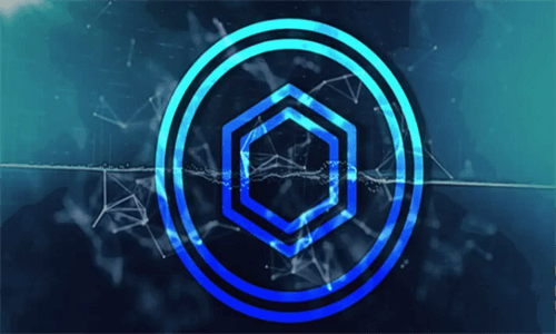 Chainlink在近期价格下跌后寻求复