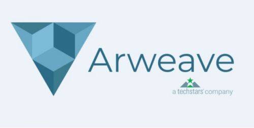 什么是Arweave(AR)币-第1张图片-欧意下载