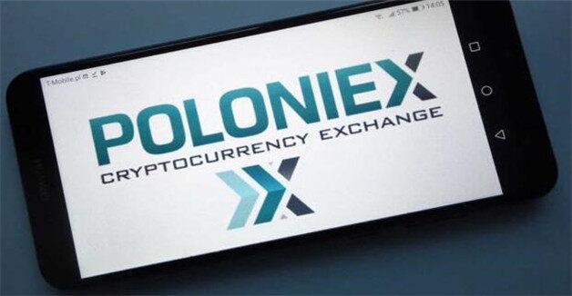 最火8大比特币交易所APP  八大比特币交易平台-第8张图片-欧意下载