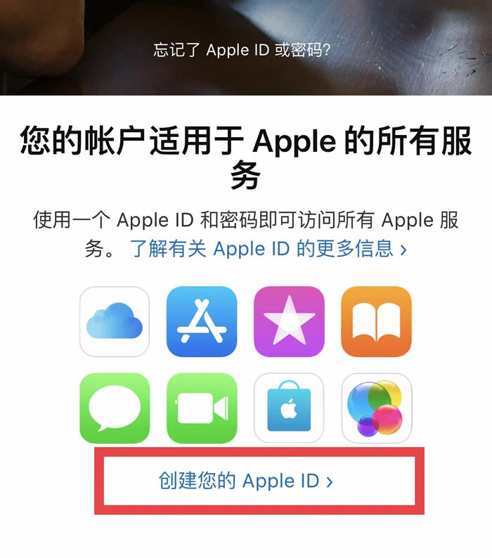 币圈最热门的交易所  比特币三大交易网站-第11张图片-欧意下载