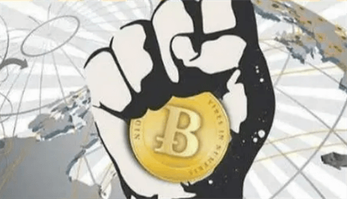 币圈4月17日市场动态新闻汇总 比特
