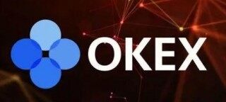 ZB网上榜,第一便捷安全  全球最大