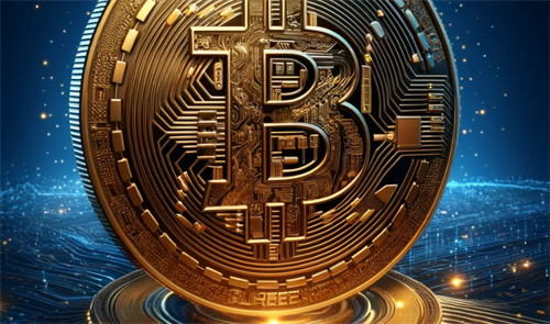 比特币减半前的市场预期：抛售还是机