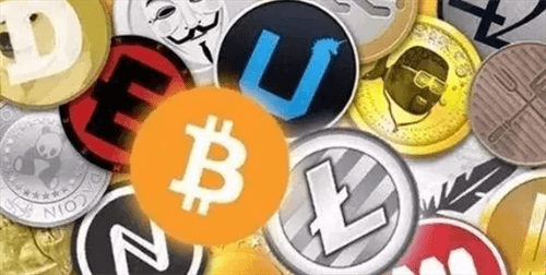 币圈4月18日最新消息热点 BNB、RP