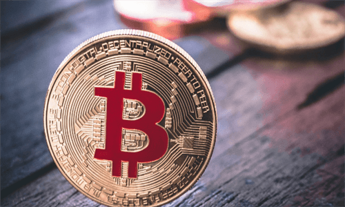 交易所比特币或九个月售罄 稀缺性