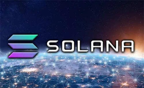 SOL这几日发生了哪些事情 SOL币1月