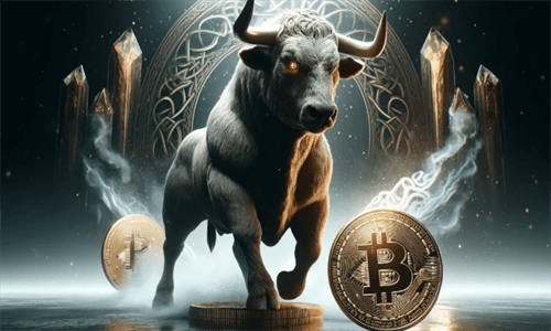 Plan B与分析师对比特币减半后走势