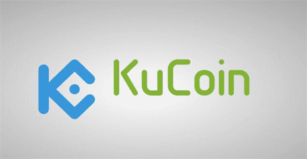 8大正规的btc交易平台  8大币圈交易所-第5张图片-欧意下载