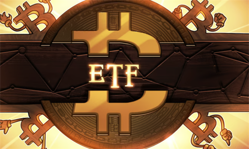 "Bitwis比特币TF钱包：注册与稀有萨