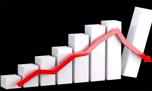 比特币交易所交易基金TF热点首次出