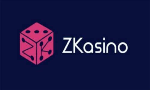 ZKasino涉嫌挪用用户资金引发社区