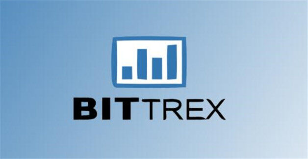 bitFlyer上榜,OKEx交易所是风向标  八大比特币交易平台排名-第8张图片-欧意下载
