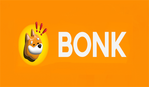 BONK币4月24日行情是好是坏 BONK币