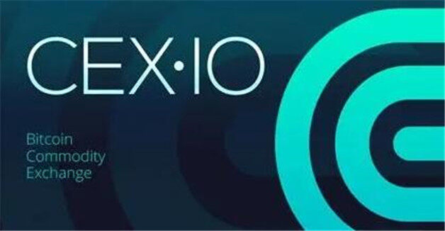 OKEX国内第一的货币交易所  8大btc交易平台排名-第3张图片-欧意下载