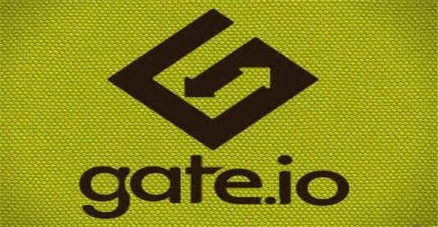 btc交易所app最新排行前八 八大公认的货币交所排名-第2张图片-欧意下载 btc交易所app最新排行前八 八大公认的货币交所排名-第2张图片-欧意下载