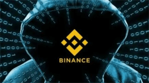 必安app交易所4月26日最新动向快报