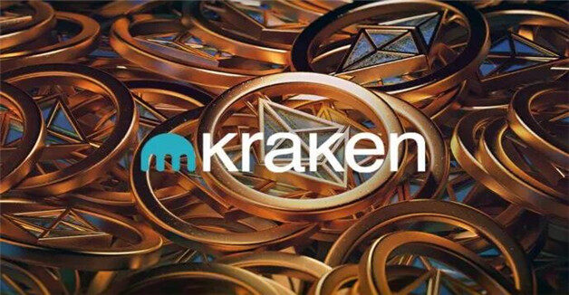 OKEX国内第一的货币交易所  BTC交易平台有哪些-第2张图片-欧意下载