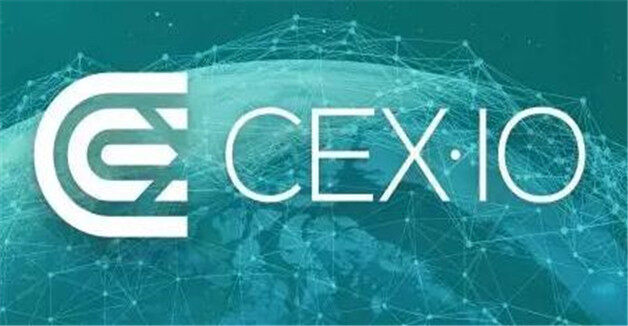 OKEX国内第一的货币交易所  BTC交易平台有哪些-第3张图片-欧意下载