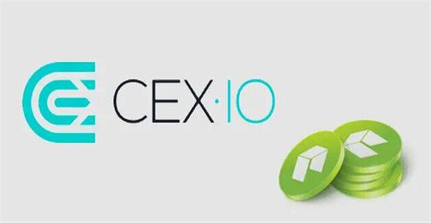 OKEX国内第一的货币交易所  BTC交易平台有哪些-第7张图片-欧意下载