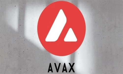 AVA是主流币还是山寨币? AVA币最高