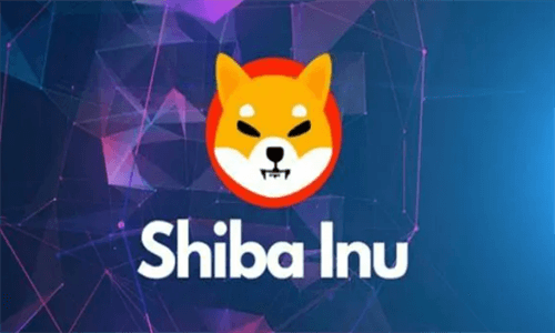 Shibarium硬分叉定档，预期网络与生