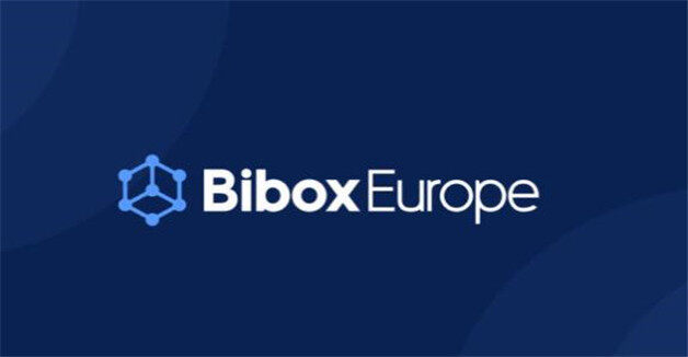 bitFlyer上榜,OKEx交易所是风向标  国内比特币交易平台前8-第2张图片-欧意下载