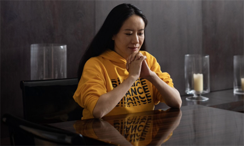 币安创始人CZ面临重刑，何一挺身而出