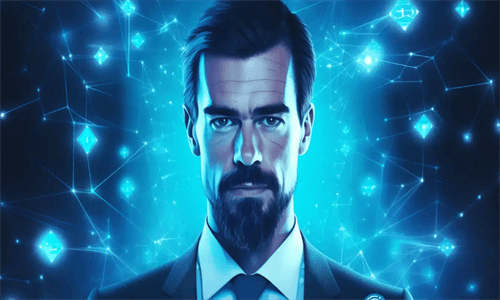 Jack Dorsy捐赠2100万美元助力比特