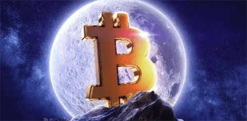 币圈5月7日波澜起融资风起监管至 