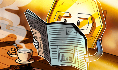 Block, Inc.计划筹集15亿美元，比特
