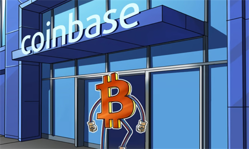 Coinbas通过Brink捐赠360万美元支