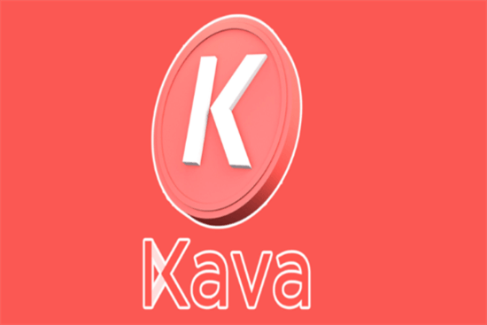 Kava是什么种类的虚拟币? 是什么让