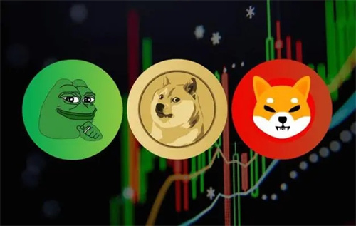 交易员认为mmcoin是2024最赚钱的项