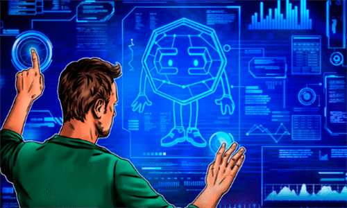 ByBit交易所即将开启Notcoin交易与