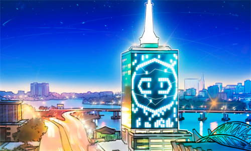 尼日利亚政府对加密货币交易所的监